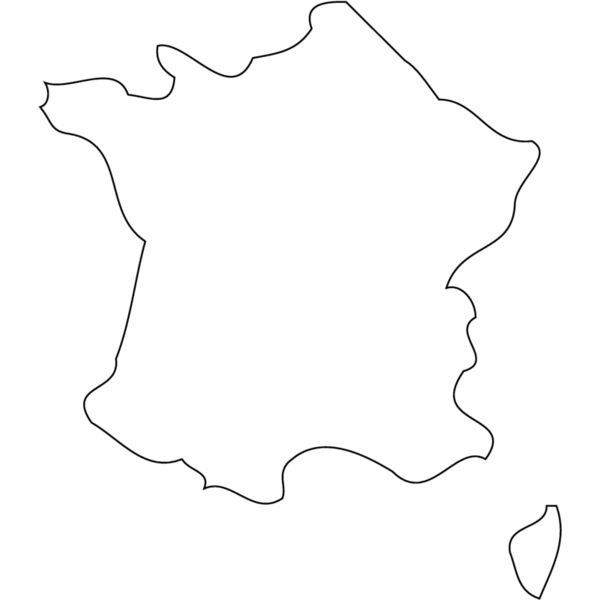 FRANCE Thumbnail