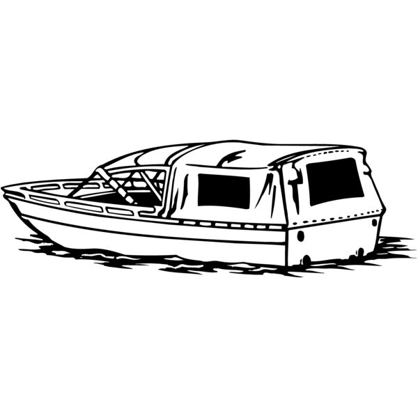 BOAT0061 Thumbnail