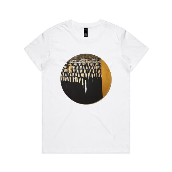 Unravelling Thumbnail