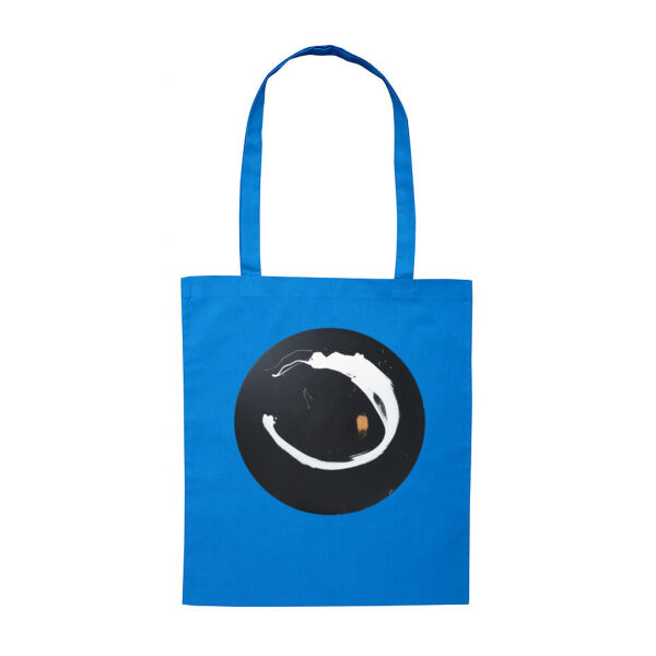 Black Gold White 3 Thumbnail