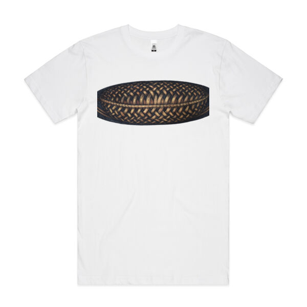 Gold Weave 1 Thumbnail