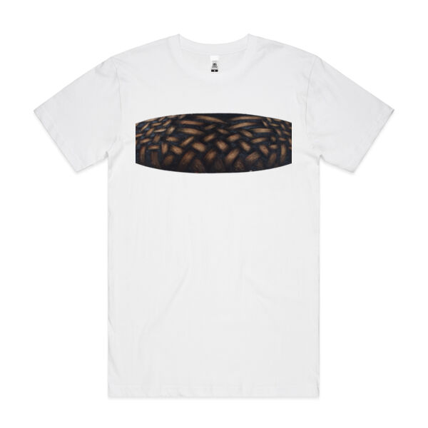 Gold Weave 3 Thumbnail