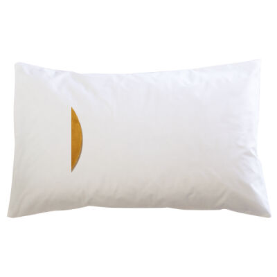 Unravelling - Pillowcase  Thumbnail