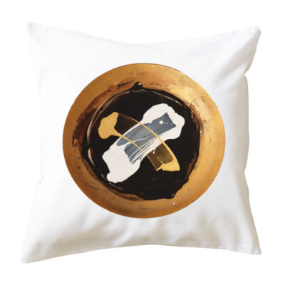 Signature - Cushion cover Thumbnail