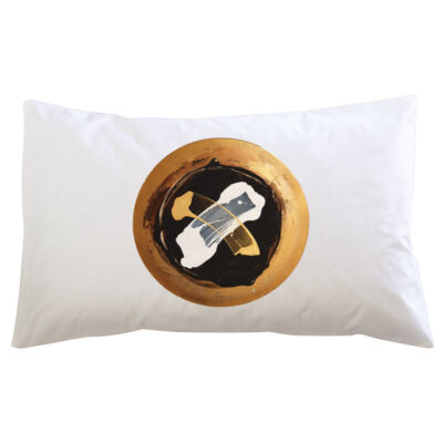 Signature - Pillowcase  Thumbnail