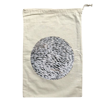 White-Tuft-Homeware - Ham Bag Thumbnail