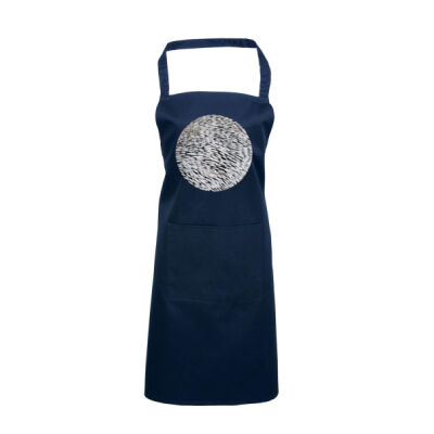 White-Tuft-Homeware - Apron Thumbnail