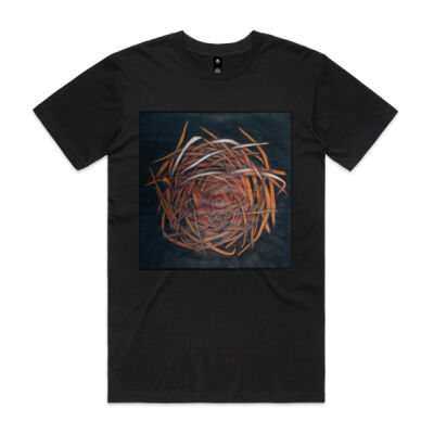 Nest - Mens - Mens Staple T shirt Thumbnail