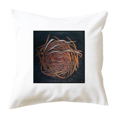 Nest - Homeware - Cushion cover Thumbnail