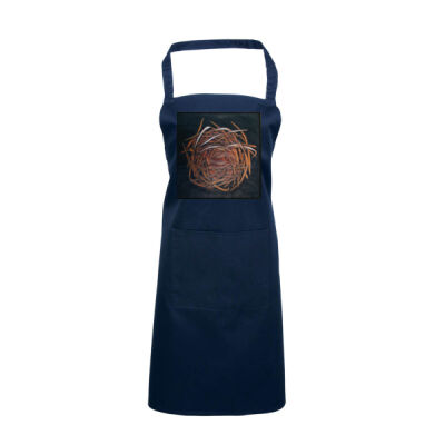 Nest - Homeware - Apron Thumbnail