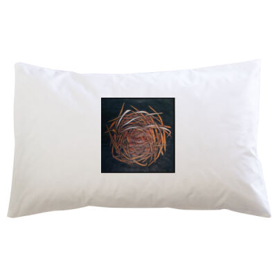 Nest - Homeware - Pillowcase  Thumbnail