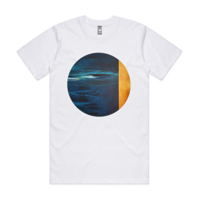 Sunrise - Mens - Mens Classic Tee Thumbnail
