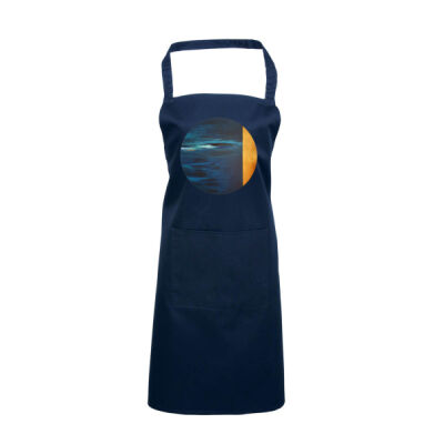Sunrise - Homeware - Apron Thumbnail