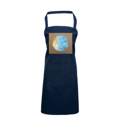 Silver Moon 1 - Homeware - Apron Thumbnail