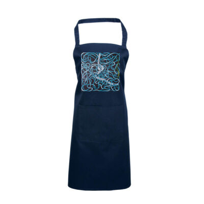Unfinished - Homeware - Apron Thumbnail