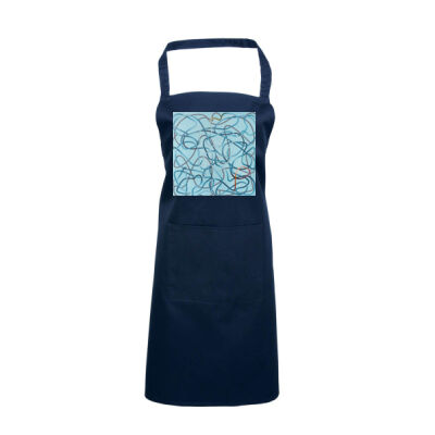 Untitled - Homeware - Apron Thumbnail