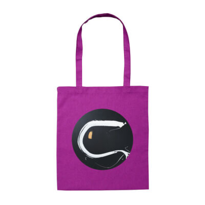 Black Gold White 2 - Homeware - Tote Bag Thumbnail