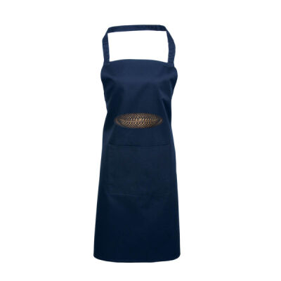 Gold Weave 1 - Homeware - Apron Thumbnail