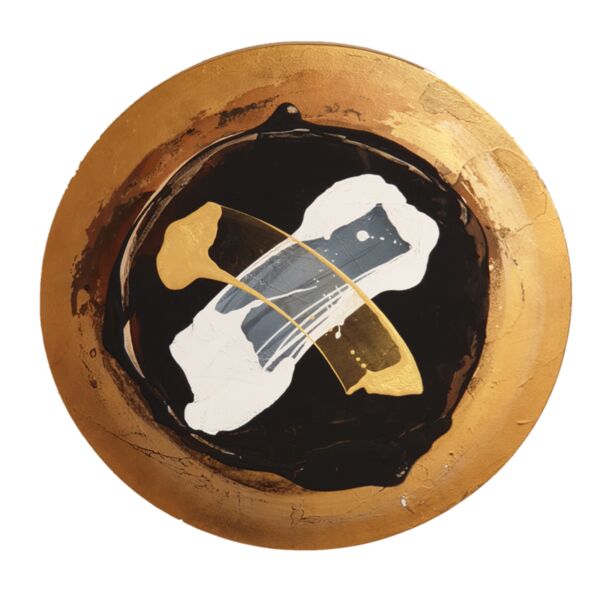 Signature - Homeware Thumbnail