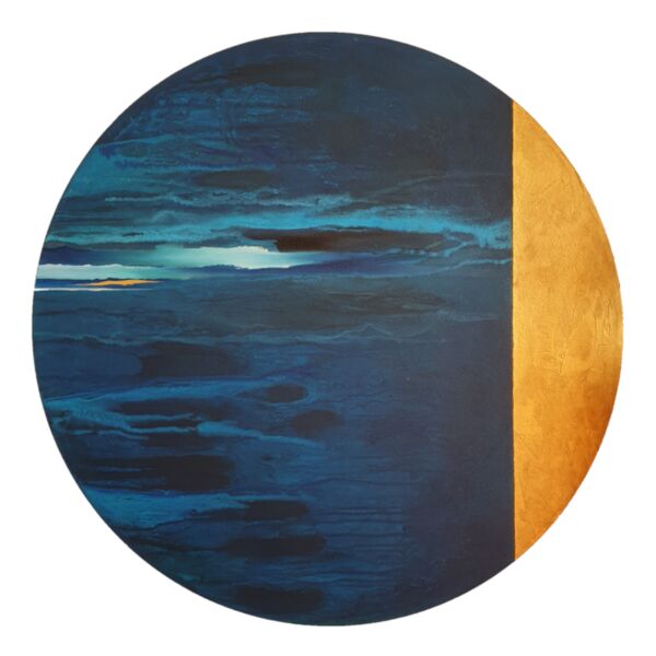 Sunrise - Homeware Thumbnail
