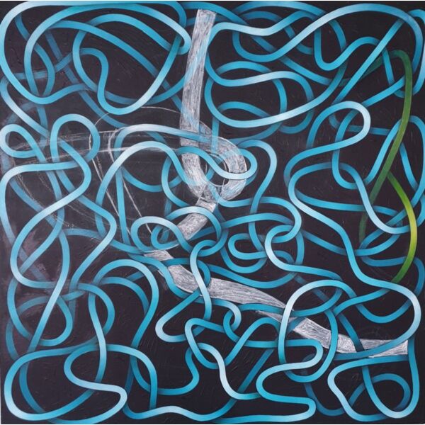 Untitled 1 Thumbnail