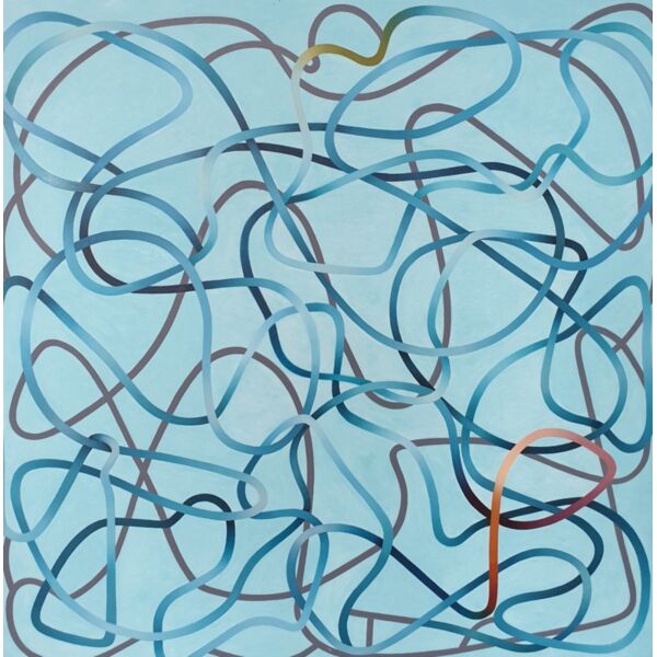 Untitled 2 Thumbnail