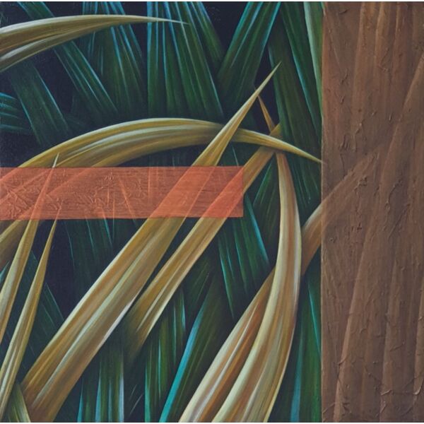 Dark Forest 2 Thumbnail