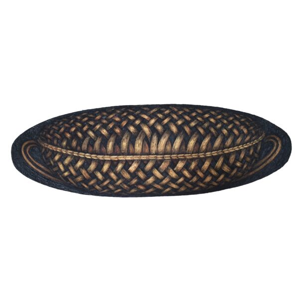 Gold Weave 1 Thumbnail