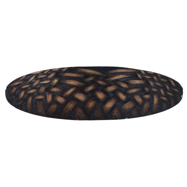 Gold Weave 3 Thumbnail