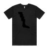 AS Colour Mens Basic Tee Thumbnail