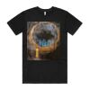 AS Colour Mens Basic Tee Thumbnail