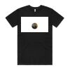 AS Colour Mens Basic Tee Thumbnail