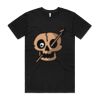 AS Colour Mens Basic Tee Thumbnail