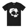 AS Colour Mens Basic Tee Thumbnail