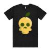AS Colour Mens Basic Tee Thumbnail