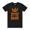 AS Colour Mens Basic Tee Thumbnail
