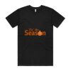 AS Colour Mens Basic Tee Thumbnail