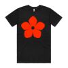 AS Colour Mens Basic Tee Thumbnail