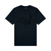 Cloke Mens Outline Tee Thumbnail