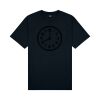 Cloke Mens Outline Tee Thumbnail