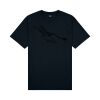 Cloke Mens Outline Tee Thumbnail