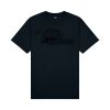 Cloke Mens Outline Tee Thumbnail