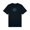 Cloke Mens Outline Tee Thumbnail