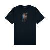 Cloke Mens Outline Tee Thumbnail