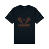 Cloke Mens Outline Tee Thumbnail