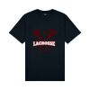 Cloke Mens Outline Tee Thumbnail