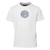 Podium Mens Poly Tee Thumbnail