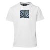 Podium Mens Poly Tee Thumbnail