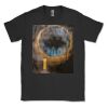 Gildan Mens Softstyle T-Shirt Thumbnail