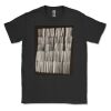 Gildan Mens Softstyle T-Shirt Thumbnail